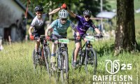 04_raiffeisen_trans_le_quartier_25_00168