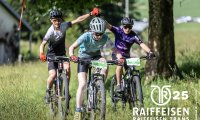 04_raiffeisen_trans_le_quartier_25_00169
