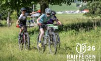 04_raiffeisen_trans_le_quartier_25_00170