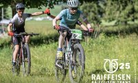 04_raiffeisen_trans_le_quartier_25_00171