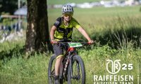 04_raiffeisen_trans_le_quartier_25_00173