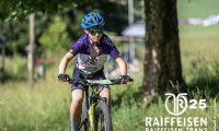 04_raiffeisen_trans_le_quartier_25_00174