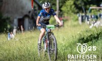 04_raiffeisen_trans_le_quartier_25_00176