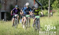 04_raiffeisen_trans_le_quartier_25_00177