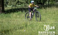 04_raiffeisen_trans_le_quartier_25_00179