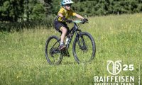 04_raiffeisen_trans_le_quartier_25_00180