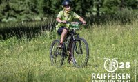 04_raiffeisen_trans_le_quartier_25_00181