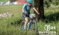 04_raiffeisen_trans_le_quartier_25_00182