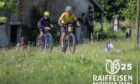 04_raiffeisen_trans_le_quartier_25_00184