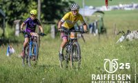 04_raiffeisen_trans_le_quartier_25_00185