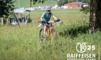 04_raiffeisen_trans_le_quartier_25_00186