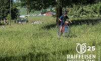 04_raiffeisen_trans_le_quartier_25_00187