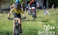 04_raiffeisen_trans_le_quartier_25_00188