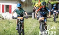 04_raiffeisen_trans_le_quartier_25_00189