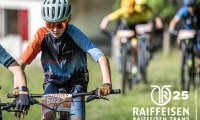 04_raiffeisen_trans_le_quartier_25_00190