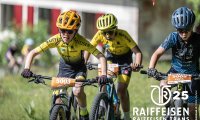 04_raiffeisen_trans_le_quartier_25_00191