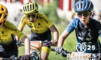 04_raiffeisen_trans_le_quartier_25_00192