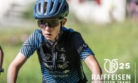 04_raiffeisen_trans_le_quartier_25_00193