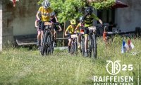 04_raiffeisen_trans_le_quartier_25_00194