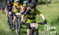 04_raiffeisen_trans_le_quartier_25_00195