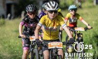 04_raiffeisen_trans_le_quartier_25_00196