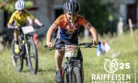 04_raiffeisen_trans_le_quartier_25_00197