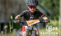 04_raiffeisen_trans_le_quartier_25_00200