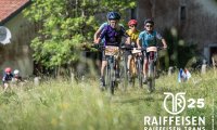 04_raiffeisen_trans_le_quartier_25_00201