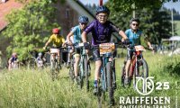 04_raiffeisen_trans_le_quartier_25_00202