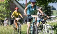 04_raiffeisen_trans_le_quartier_25_00203