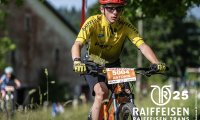 04_raiffeisen_trans_le_quartier_25_00204