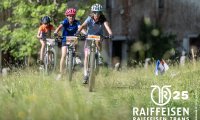 04_raiffeisen_trans_le_quartier_25_00205