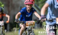 04_raiffeisen_trans_le_quartier_25_00206