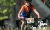 04_raiffeisen_trans_le_quartier_25_00207