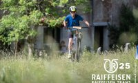 04_raiffeisen_trans_le_quartier_25_00208