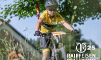 04_raiffeisen_trans_le_quartier_25_00209