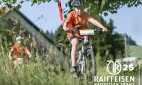 04_raiffeisen_trans_le_quartier_25_00210