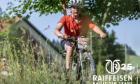 04_raiffeisen_trans_le_quartier_25_00211