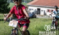 04_raiffeisen_trans_le_quartier_25_00212