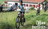 04_raiffeisen_trans_le_quartier_25_00213