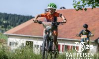 04_raiffeisen_trans_le_quartier_25_00214