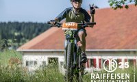 04_raiffeisen_trans_le_quartier_25_00215