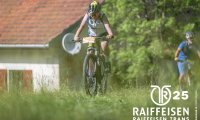 04_raiffeisen_trans_le_quartier_25_00216