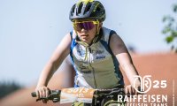 04_raiffeisen_trans_le_quartier_25_00217