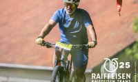 04_raiffeisen_trans_le_quartier_25_00218