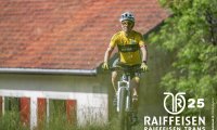 04_raiffeisen_trans_le_quartier_25_00219