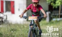 04_raiffeisen_trans_le_quartier_25_00220