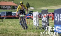 04_raiffeisen_trans_le_quartier_25_00232