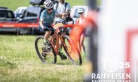 04_raiffeisen_trans_le_quartier_25_00239