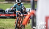 04_raiffeisen_trans_le_quartier_25_00240